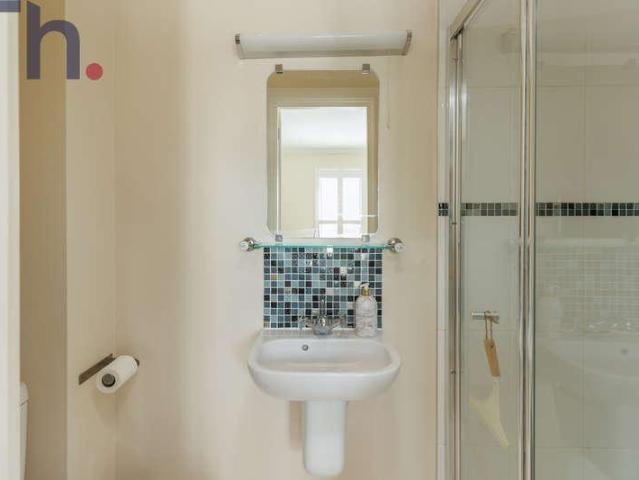 House for sale in Sandown, Isle Of Wight