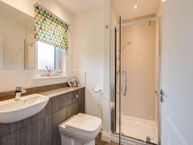 House for sale in Westminster Park, Chester