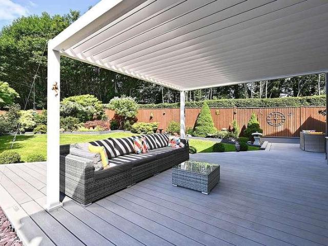 House for sale in Orchard Heights, Bridgefield