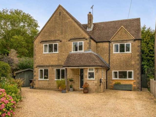 House for sale in Oakridge Lynch, School House