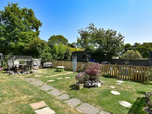 House for sale in Blackford, Wedmore
