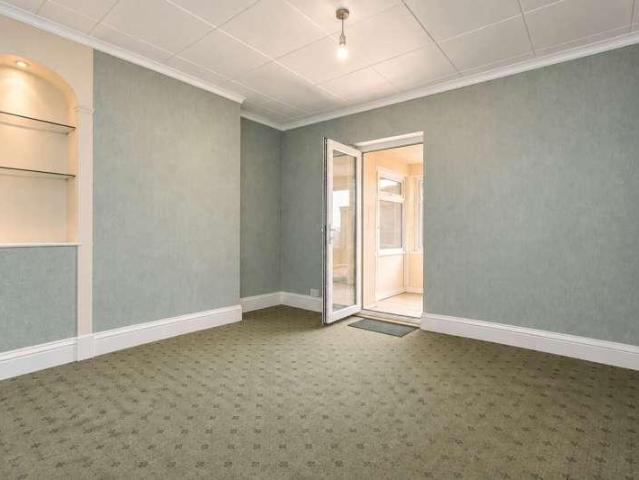 House for sale in London Borough of Brent, Greater London