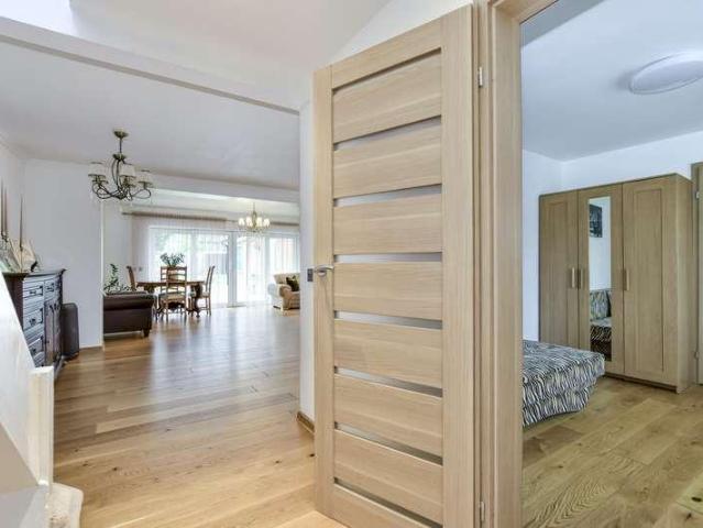 House for sale in Windsor, Clewer Green