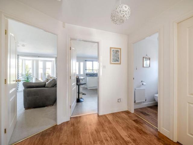 House for sale in Birdwell, South Yorkshire