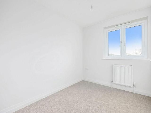 House for sale in Strode, Devon