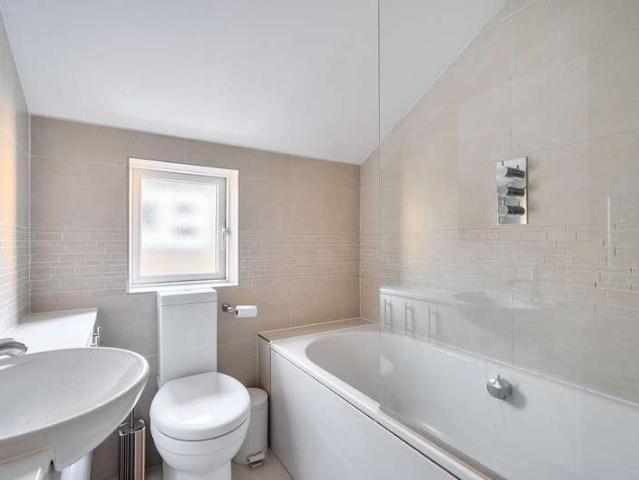 House for sale in Greater London