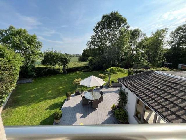 House for sale in Alderminster, Warwickshire