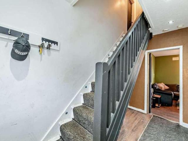House for sale in Bryn Mawr, Wales