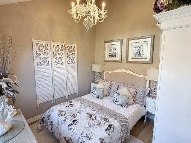 House for sale in Ashington, Northumberland