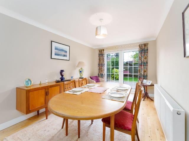House for sale in Acomb Park, York