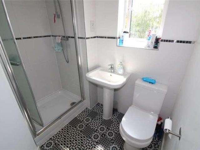 House for sale in Redhouse, Blunsdon St Andrew