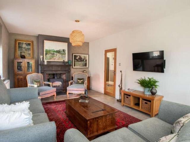 House for sale in Orchard Valley, Folkestone and Hythe