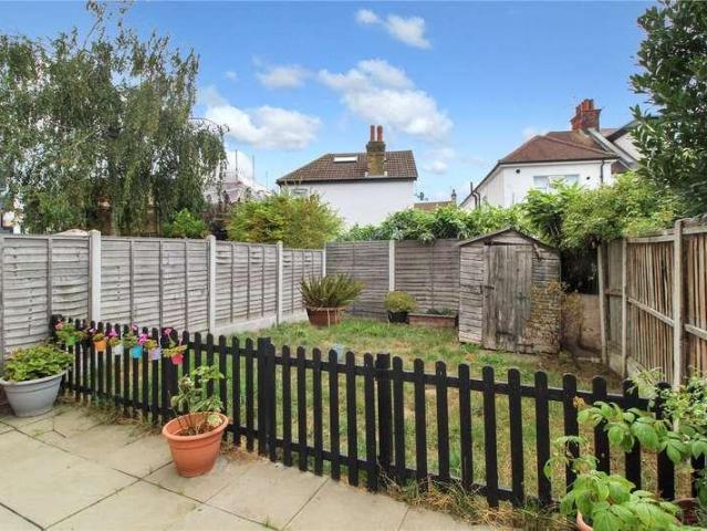 House for sale in Alton Barnes, Isle Of Man