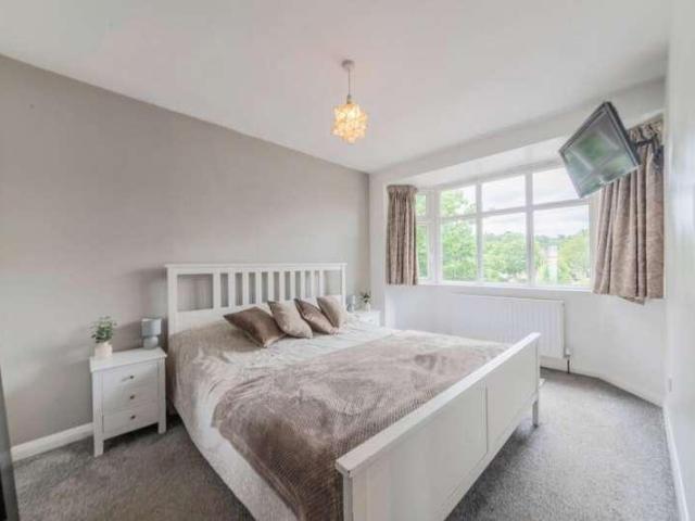 House for sale in Ferndale, Sandown Park