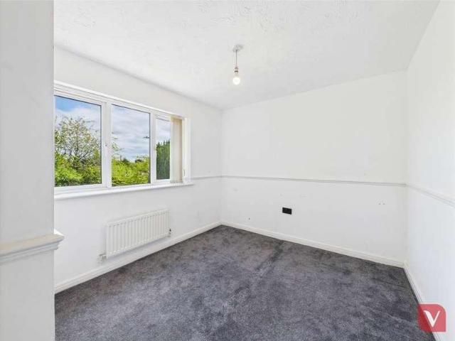 House for sale in Luton, Leagrave
