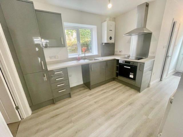 House for sale in Drybrook, Bromsberrow Heath