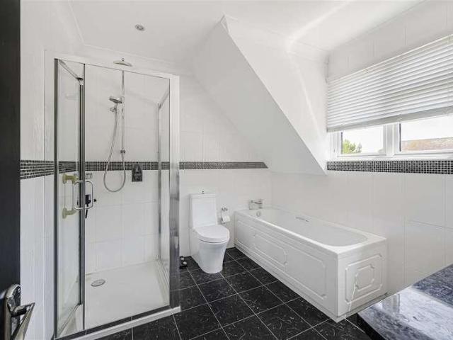 House for sale in Seaford, Iford
