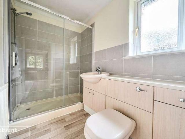 House for sale in Basingstoke, Basingstoke and Deane
