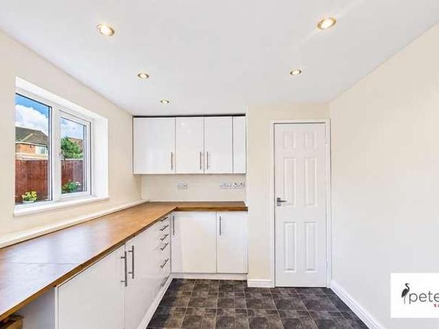 House for sale in Fulford Grange, Sunderland