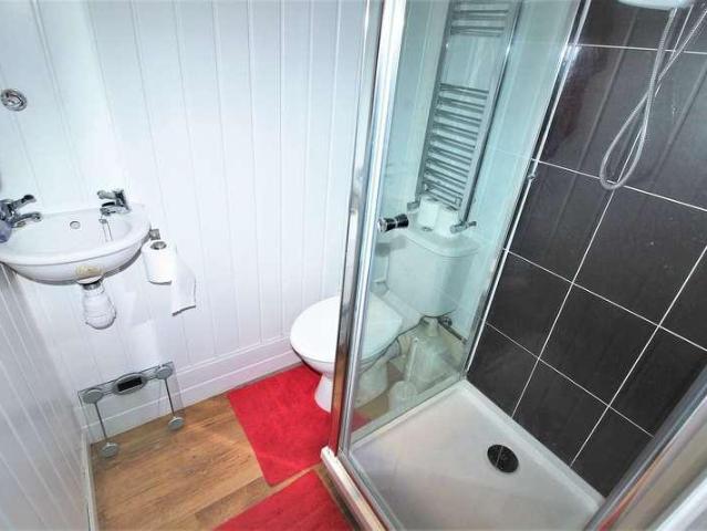 House for sale in Coseley, West Midlands