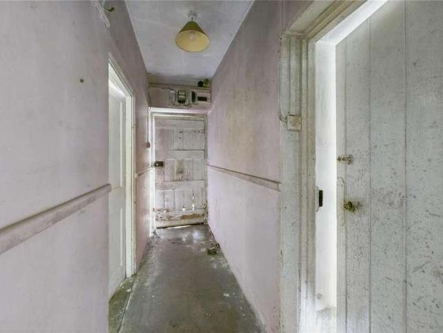 House for sale in Langford, Churchill