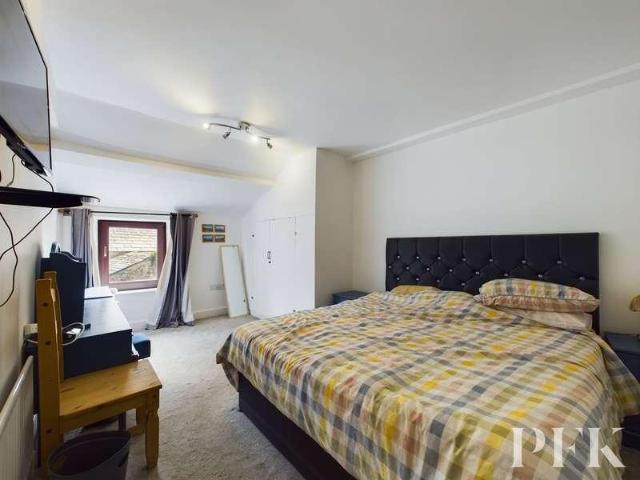 House for sale in Ravenglass