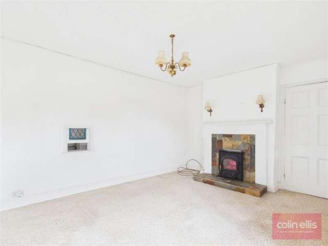 House for sale in Newby and Scalby, North Yorkshire