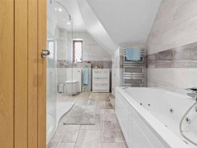 House for sale in Seaford, Iford