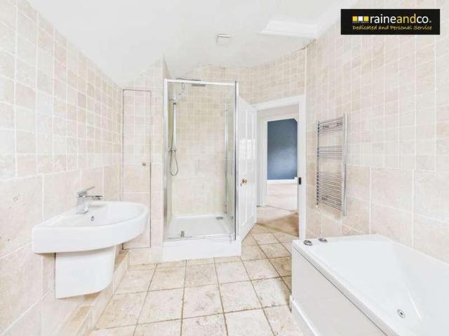 House for sale in Hatfield, Fretherne