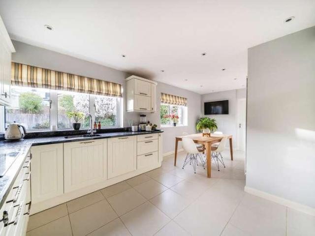 House for sale in Westborough, Surrey