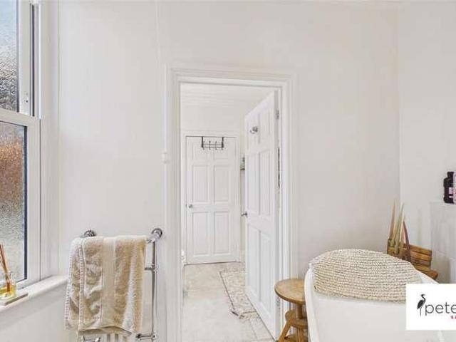 House for sale in Roker, Sunderland