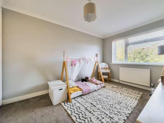 House for sale in Fishponds, Bristol