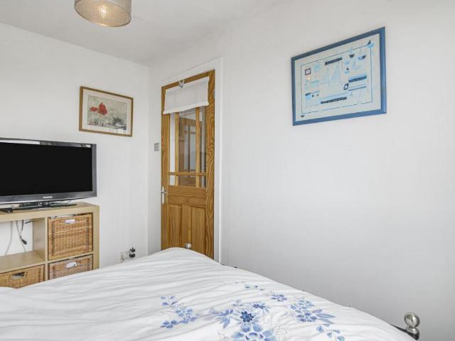 House for sale in Shaw Lane, Yeadon