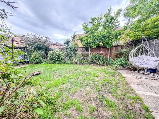 House for sale in East Tuddenham, Norfolk