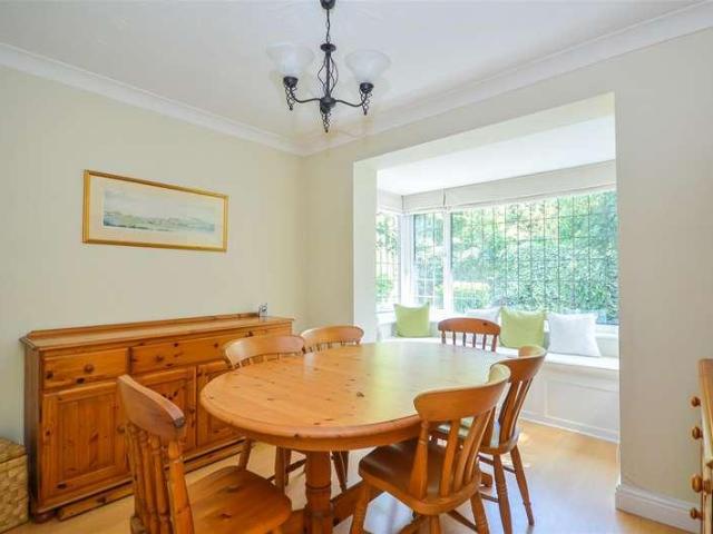 House for sale in Ferrybridge, West Yorkshire