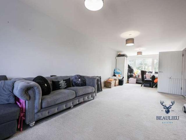 House for sale in Chelmsford, Essex