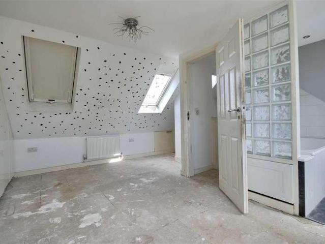 House for sale in Fareham, Portchester