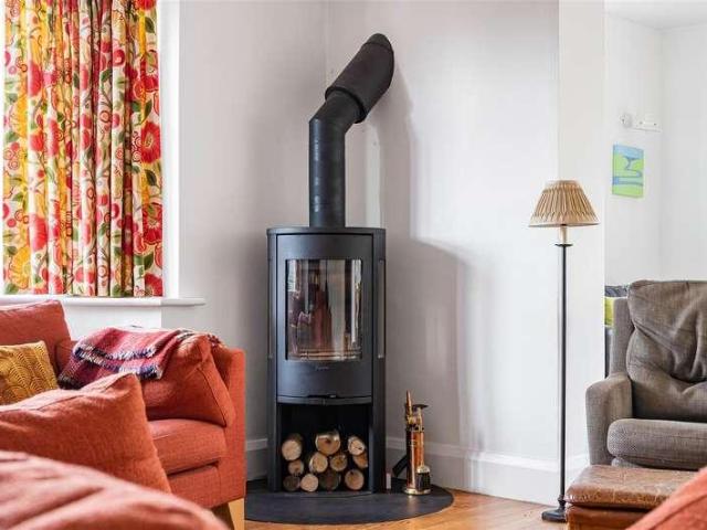 House for sale in Seaford, Iford