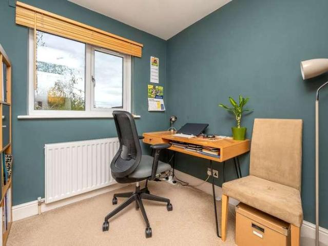 House for sale in Great Alne, Stratford-on-Avon