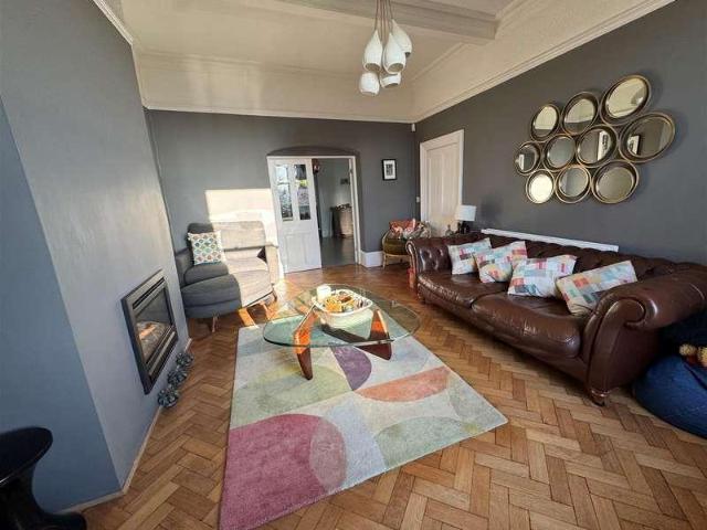 House for sale in Ossett, West Yorkshire