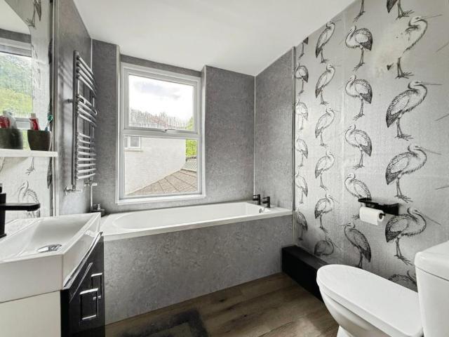 House for sale in School House, Gloucestershire