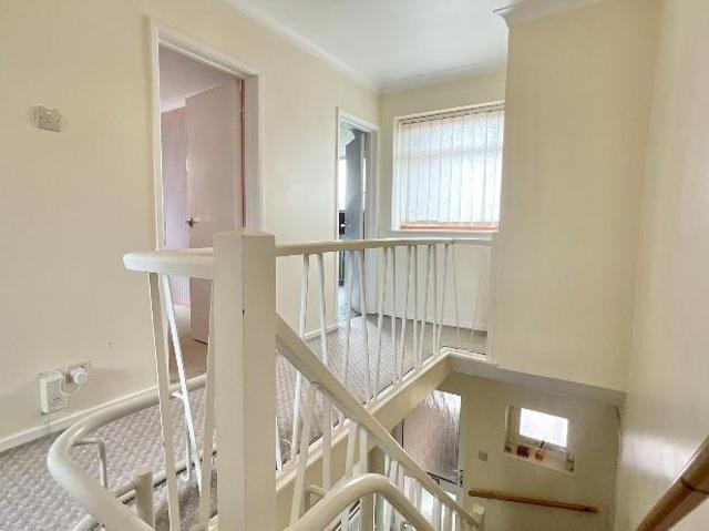House for sale in Ainsdale, Sefton