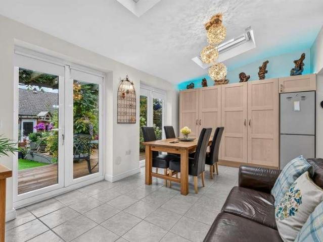 House for sale in Uppingham, Rutland