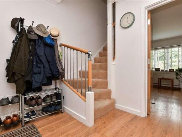 House for sale in St. Peter's, Acol