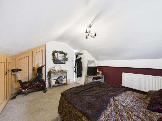 House for sale in St Annes, Lytham