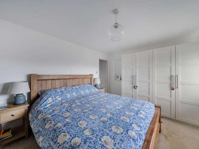 House for sale in Wokingham