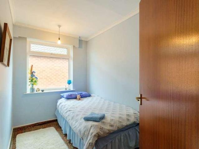 House for sale in East Leake, Rushcliffe