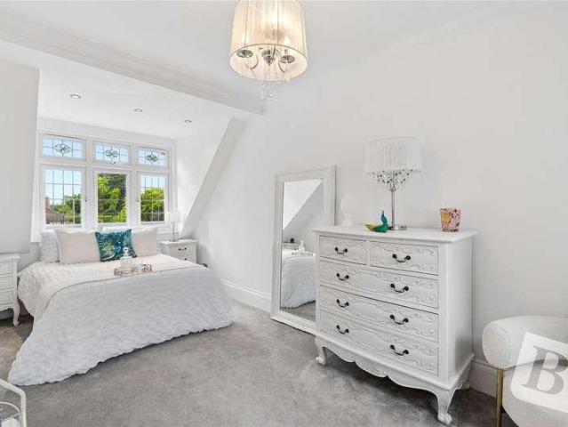 House for sale in London Borough of Havering, Greater London