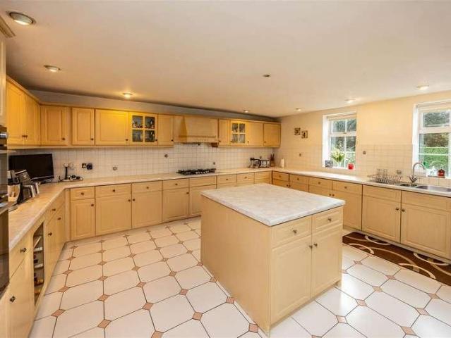 House for sale in Netherton, West Yorkshire