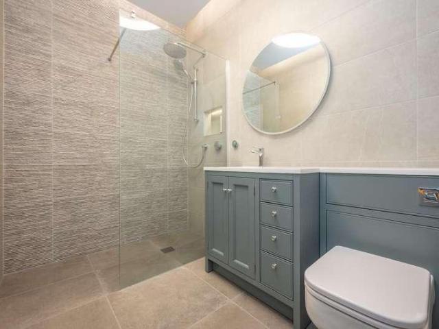 House for sale in Tiddington, Alderminster